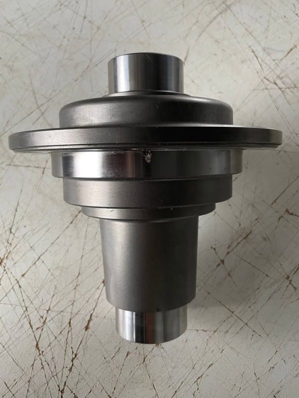 Austrac Helical Gear Limited Slip Differential Truetrac LSD Ford 9"