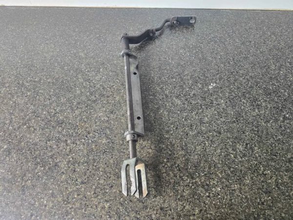 HJ HX HZ Holden turbo box column shift crossover linkage.